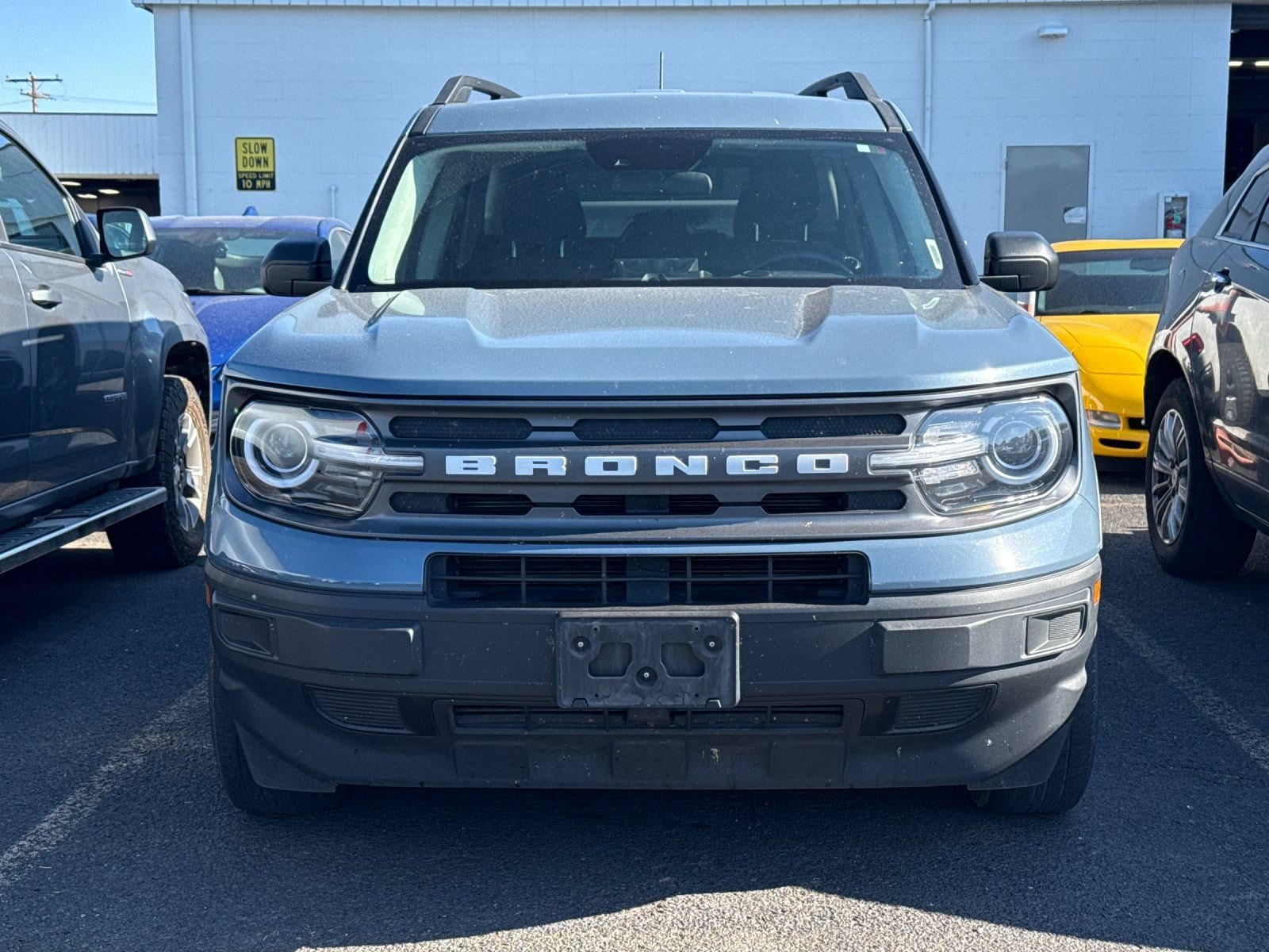 ford bronco sport 2024 3FMCR9B67RRE31419 image ford bronco sport 2024 3FMCR9B67RRE31419 image
